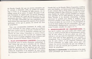 1964 Dodge Car Care-f04.jpg